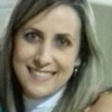 Luci Gomes da Silva Gobbo