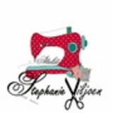 Ateliê Stephanie Viljoen