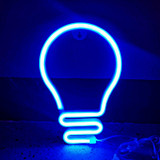 LOGO LED | Letreiros Luminosos