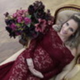 Luanna Beatrice  de Andrade Pereira