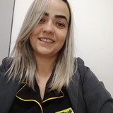 Bárbara Ezidio Miotto Barreira