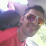 Vanderlei Letizia Junior