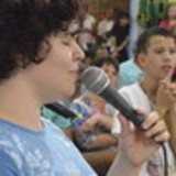 Priscila Cruz de Assis