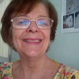 Maria Lucia Ribeiro dos Santos