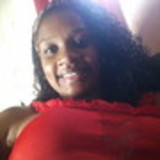 ingrid caroline Rodrigues da Silva