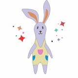 excluido_Dom Coelho Floripa