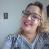 Kiane Patrícia Hellstrom