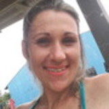 Taiana Malaguez Rowedder