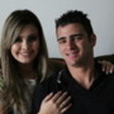 Guilherme Fabricio dos Santos