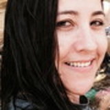 Iana Tereza da S R Maia