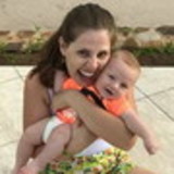 Nathalia Caberlin Nóbrega