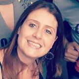 Carolina Simoes Rota Roberti