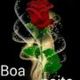 Lucia  Rodrigues Costa