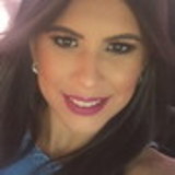 Isabela Cavalcante de Araujo