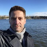 RODRIGO MATEUS GOMES