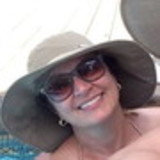 ROSANA ANDOLPHO GUEDES