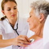 AMANDA GRACE DA SILVA SANTOS