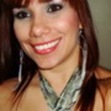 Tatiane Goncalves Herrera