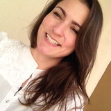 gabriela rorato guarienti