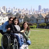 Ivete Ester Welter Brum