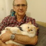 Luís Antônio Buzatto