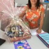 CPM EMEI CANTINHO DAS ROSAS