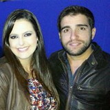 Aline de Paula Oliveira