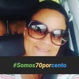 irleny de souza ferreira