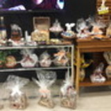 Maria do Carmo de faria