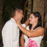 Francielli Fernandes ferreira