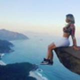 Priscila Dutra de Campos