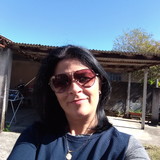 synthia correa da silva