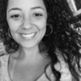 Talita Siqueira Campos