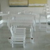 Valéria Cristina Bonini