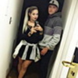 Camila Hickmann Anderson Silveira