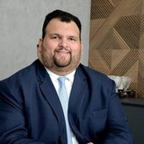 ANTONIO JOAQUIM RIBEIRO JUNIOR