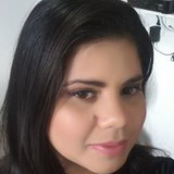 Alessandra servino da silva correia