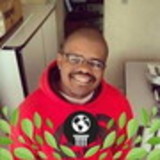 Renato Cardoso de Sá