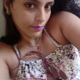 Raphaella lima de carvalho