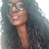 CARMEN SOUZA SANTANA