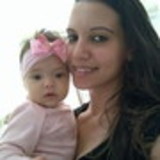 Dayane Isabelly Vitória