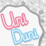 emilly karolinne de sousa vaz