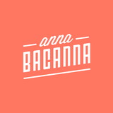 Anna Bacanna