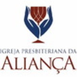 Sabrina Cristina Fischer