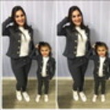 Ir para o perfil do usuário