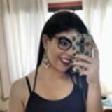 Mayara Naves de Lima