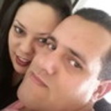 Katia Aparecida Mesquita