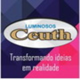Luminosos Ceuth