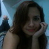 Adriane Silva Sanches