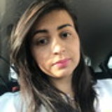 ANA CLAUDIA SOCORRO DE MORAES MIRANDA